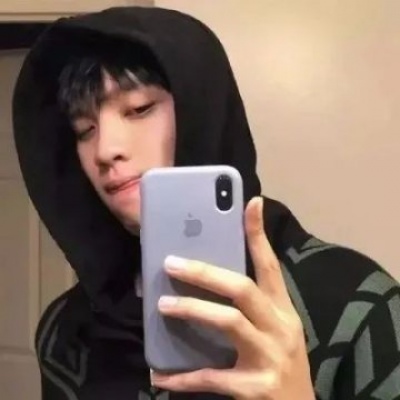 兽设晴天场景绘制福瑞交流群